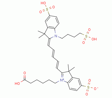 Chemical