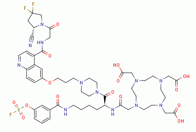 Chemical