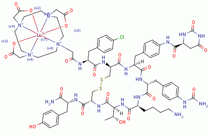 Chemical
