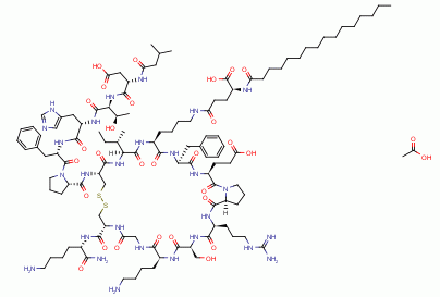Chemical