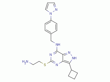 Chemical