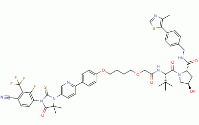 Chemical