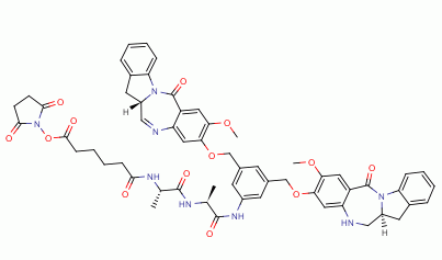 Chemical