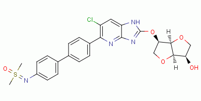Chemical