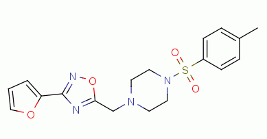 Chemical