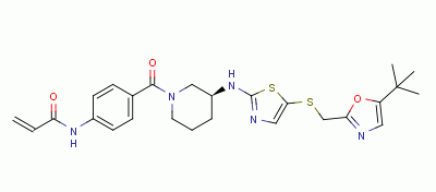 Chemical
