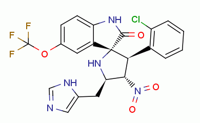 Chemical