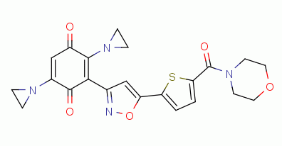 Chemical
