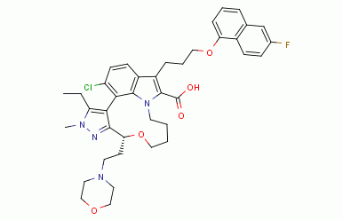 Chemical