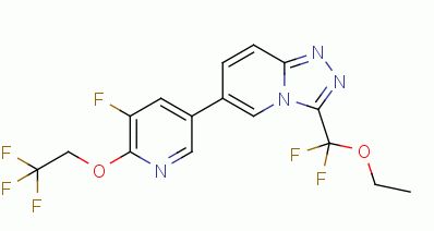 Chemical