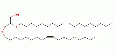 Chemical