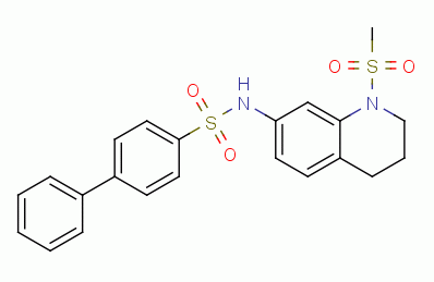 Chemical