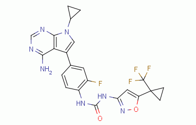 Chemical