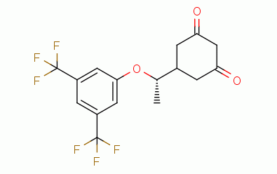 Chemical
