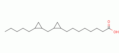 Chemical