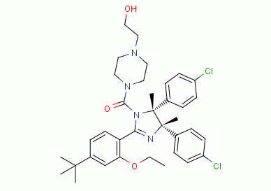 Chemical