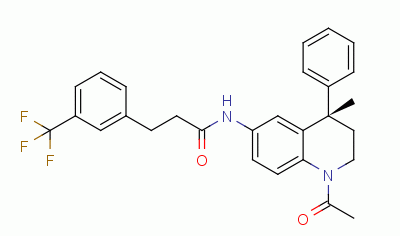 Chemical