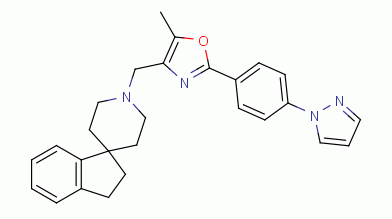 Chemical