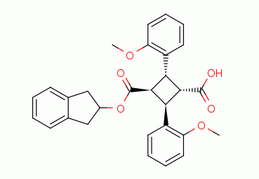 Chemical