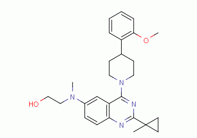 Chemical