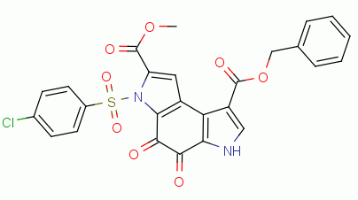 Chemical