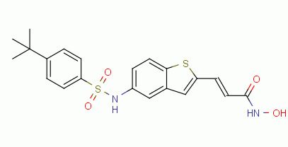 Chemical