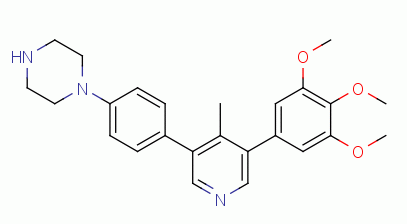 Chemical