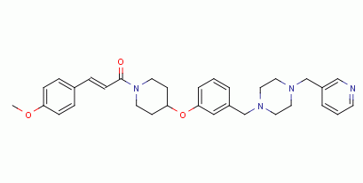 Chemical