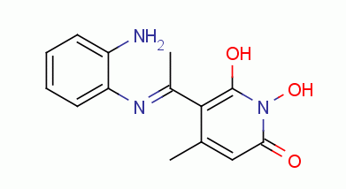Chemical