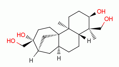 Chemical