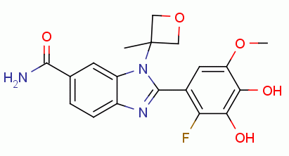 Chemical