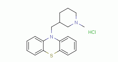 Chemical
