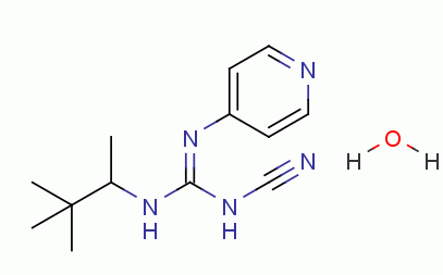 Chemical