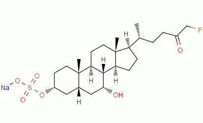 Chemical