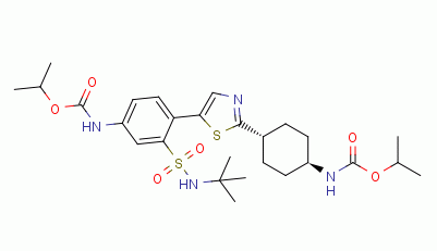 Chemical
