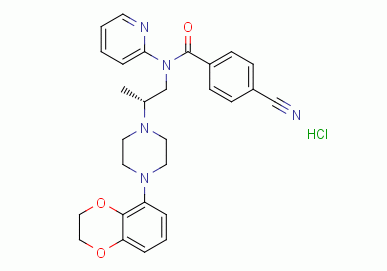 Chemical