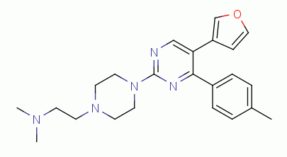 Chemical