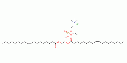 Chemical