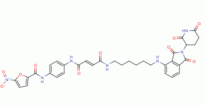 Chemical