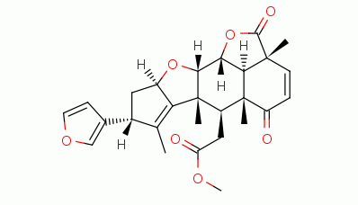 Chemical