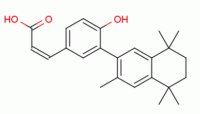 Chemical