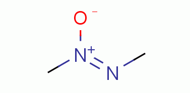 Chemical