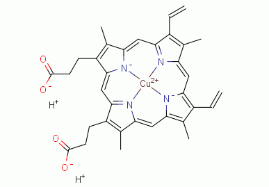 Chemical