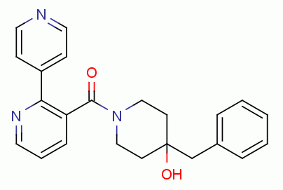 Chemical
