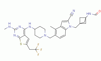 Chemical