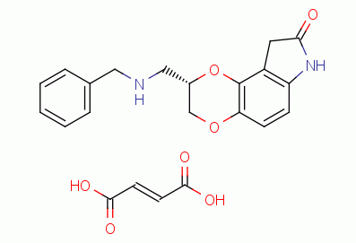 Chemical