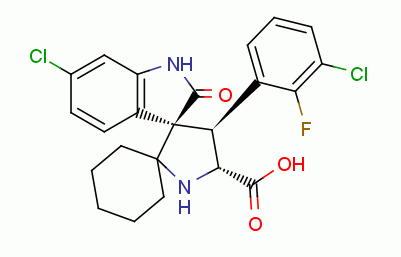 Chemical