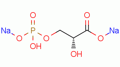 Chemical