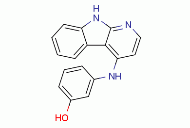 Chemical