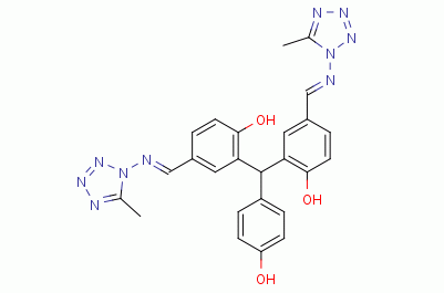 Chemical